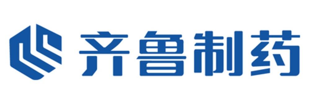 QILU PHARMACEUTICAL