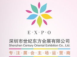 jixiangqian88的ZCOOL主頁 專業(yè)企業(yè)形象策劃與創(chuàng)意視覺設計