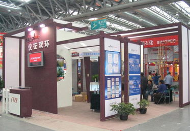 展廳產(chǎn)品陳列與設計 塑造企業(yè)形象的關鍵——從東莞經(jīng)驗到企業(yè)管理咨詢