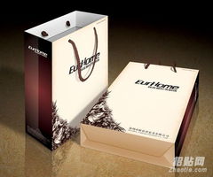 探尋上海國際展覽中心周邊 優(yōu)質印刷廠與企業(yè)管理咨詢服務指南