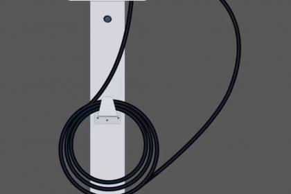 運營版汽車充電樁與汽車銷售代理業務的融合策略